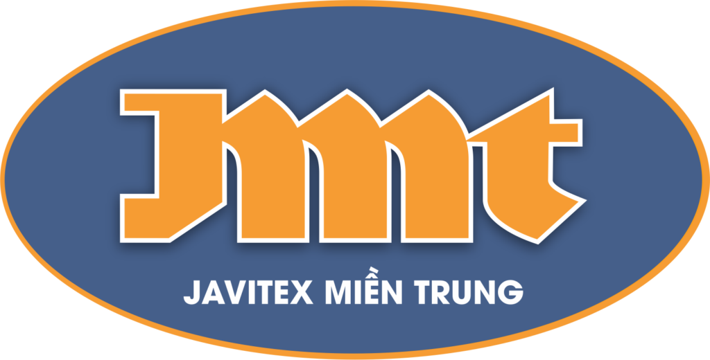 Mẫu web sơn nước